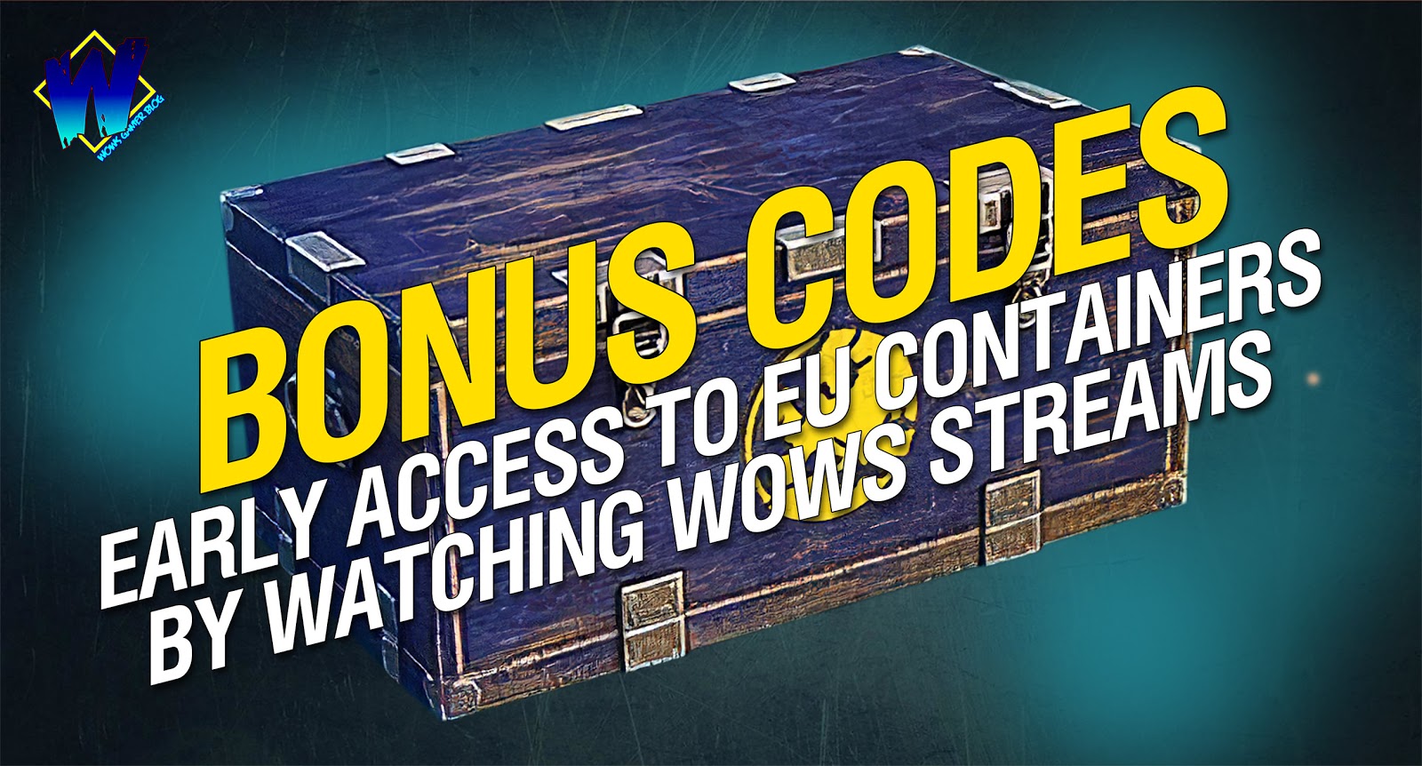 Pocketwin Bonus Codes
